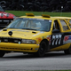 Illustration for article titled The Top 122 Lemons Of The Lamest Day 24 Hours Of LeMons
